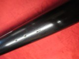 Remington 760 223 Rare!!! - 8 of 20