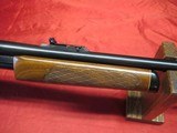 Remington 760 223 Rare!!! - 5 of 20