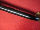 Remington 760 223 Rare!!! - 7 of 20