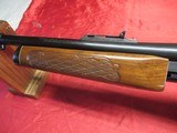Remington 760 223 Rare!!! - 15 of 20