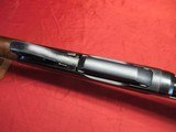 Remington 760 223 Rare!!! - 11 of 20