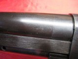 Remington 760 223 Rare!!! - 16 of 20