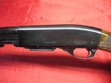 Remington 760 223 Rare!!! - 17 of 20