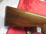 Remington 760 223 Rare!!! - 4 of 20