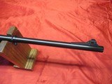 Remington 760 223 Rare!!! - 6 of 20