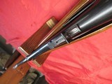 Remington 760 223 Rare!!! - 10 of 20