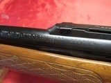 Remington 760 223 Rare!!! - 14 of 20