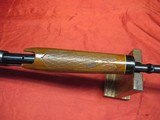 Remington 760 223 Rare!!! - 13 of 20