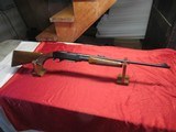 Remington 760 223 Rare!!! - 1 of 20