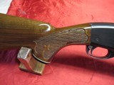 Remington 760 223 Rare!!! - 3 of 20
