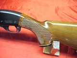 Remington 760 223 Rare!!! - 18 of 20