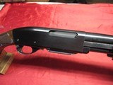 Remington 760 223 Rare!!! - 2 of 20