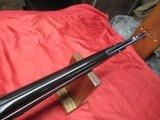Remington Nylon Mod 66 Black & Chrome 22 LR Nice!! - 11 of 22