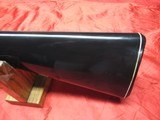 Remington Nylon Mod 66 Black & Chrome 22 LR Nice!! - 21 of 22