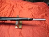 Remington Nylon Mod 66 Black & Chrome 22 LR Nice!! - 16 of 22