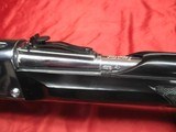 Remington Nylon Mod 66 Black & Chrome 22 LR Nice!! - 5 of 22