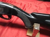 Remington Nylon Mod 66 Black & Chrome 22 LR Nice!! - 20 of 22