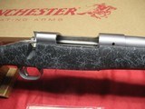 Winchester Mod 70 Extreme Weather 7MM-08 with Box - 2 of 22