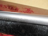 Winchester Mod 70 Extreme Weather 7MM-08 with Box - 17 of 22