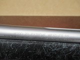 Winchester Mod 70 Extreme Weather 7MM-08 with Box - 6 of 22