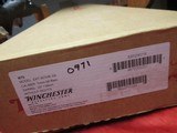 Winchester Mod 70 Extreme Weather 7MM-08 with Box - 22 of 22