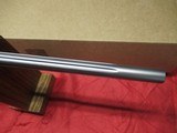 Winchester Mod 70 Extreme Weather 7MM-08 with Box - 7 of 22