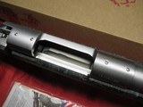 Winchester Mod 70 Extreme Weather 7MM-08 with Box - 10 of 22