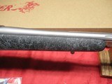 Winchester Mod 70 Extreme Weather 7MM-08 with Box - 5 of 22