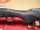Winchester Mod 70 Extreme Weather 7MM-08 with Box - 20 of 22