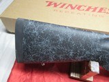 Winchester Mod 70 Extreme Weather 7MM-08 with Box - 4 of 22
