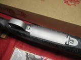 Winchester Mod 70 Extreme Weather 7MM-08 with Box - 13 of 22