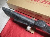 Winchester Mod 70 Extreme Weather 7MM-08 with Box - 14 of 22