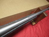 Winchester Mod 70 Extreme Weather 7MM-08 with Box - 12 of 22