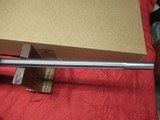 Winchester Mod 70 Extreme Weather 7MM-08 with Box - 16 of 22