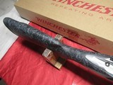 Winchester Mod 70 Extreme Weather 7MM-08 with Box - 11 of 22