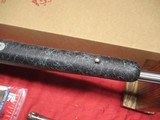 Winchester Mod 70 Extreme Weather 7MM-08 with Box - 15 of 22