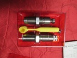 Lee Reloading Dies 284 Winchester New - 3 of 4