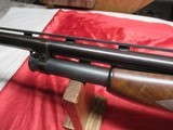 Winchester Pre 64 Mod 12 Vent Rib Upgrade 12ga - 16 of 21