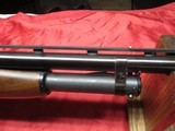 Winchester Pre 64 Mod 12 Vent Rib Upgrade 12ga - 6 of 21