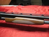 Winchester Pre 64 Mod 12 Vent Rib Upgrade 12ga - 5 of 21