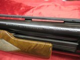 Winchester Pre 64 Mod 12 Vent Rib Upgrade 12ga - 14 of 21