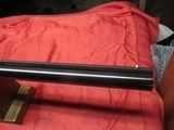 Winchester Pre 64 Mod 12 Vent Rib Upgrade 12ga - 7 of 21