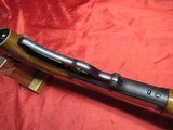 Marlin 336 35 Rem - 11 of 21