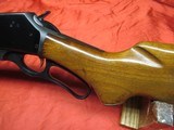 Marlin 336 35 Rem - 18 of 21