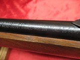 Marlin 336 35 Rem - 15 of 21