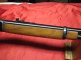 Marlin 336 35 Rem - 5 of 21