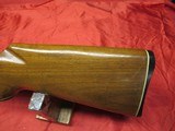Marlin 336 35 Rem - 19 of 21