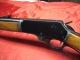Marlin 336 35 Rem - 17 of 21