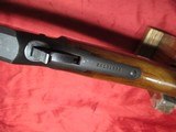 Marlin 336 35 Rem - 8 of 21