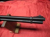 Marlin 336 35 Rem - 6 of 21